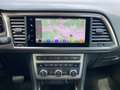 SEAT Ateca 1.5TSI DSG Xperience LED AHK Navi CAM APP Weiß - thumbnail 7