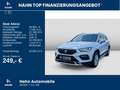 SEAT Ateca 1.5TSI DSG Xperience LED AHK Navi CAM APP Weiß - thumbnail 2