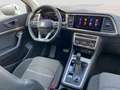 SEAT Ateca 1.5TSI DSG Xperience LED AHK Navi CAM APP Weiß - thumbnail 6