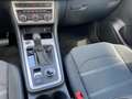 SEAT Ateca 1.5TSI DSG Xperience LED AHK Navi CAM APP Weiß - thumbnail 8