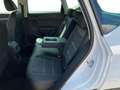 SEAT Ateca 1.5TSI DSG Xperience LED AHK Navi CAM APP Weiß - thumbnail 11