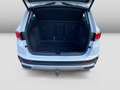 SEAT Ateca 1.5TSI DSG Xperience LED AHK Navi CAM APP Weiß - thumbnail 12