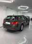 BMW 318 318d Touring Essential Plus Edition Marrón - thumbnail 4