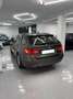 BMW 318 318d Touring Essential Plus Edition Marrón - thumbnail 6