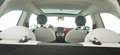 Fiat 500 0.9 TwinAir Turbo 85 CV Lounge Rosso - thumbnail 14
