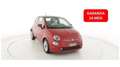 Fiat 500 0.9 TwinAir Turbo 85 CV Lounge Rosso - thumbnail 1