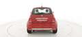 Fiat 500 0.9 TwinAir Turbo 85 CV Lounge Rosso - thumbnail 7