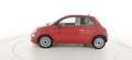 Fiat 500 0.9 TwinAir Turbo 85 CV Lounge Rosso - thumbnail 5