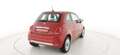 Fiat 500 0.9 TwinAir Turbo 85 CV Lounge Rosso - thumbnail 8