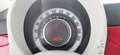 Fiat 500 0.9 TwinAir Turbo 85 CV Lounge Rosso - thumbnail 11