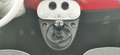 Fiat 500 0.9 TwinAir Turbo 85 CV Lounge Rosso - thumbnail 15