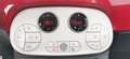 Fiat 500 0.9 TwinAir Turbo 85 CV Lounge Rosso - thumbnail 13