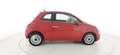 Fiat 500 0.9 TwinAir Turbo 85 CV Lounge Rosso - thumbnail 9