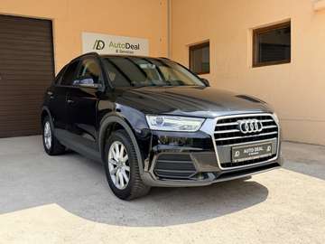 Sport *FACELIFT* NAVI