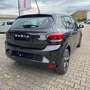Dacia Sandero III 1.0 TCe 90 Expression/SHZ/Kamera 67 kW (91 ... Noir - thumbnail 3