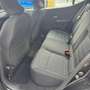 Dacia Sandero III 1.0 TCe 90 Expression/SHZ/Kamera 67 kW (91 ... Noir - thumbnail 8
