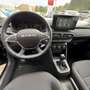 Dacia Sandero III 1.0 TCe 90 Expression/SHZ/Kamera 67 kW (91 ... Noir - thumbnail 6