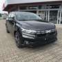 Dacia Sandero III 1.0 TCe 90 Expression/SHZ/Kamera 67 kW (91 ... Noir - thumbnail 4