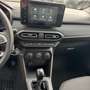 Dacia Sandero III 1.0 TCe 90 Expression/SHZ/Kamera 67 kW (91 ... Noir - thumbnail 7
