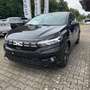 Dacia Sandero III 1.0 TCe 90 Expression/SHZ/Kamera 67 kW (91 ... Noir - thumbnail 1