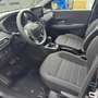 Dacia Sandero III 1.0 TCe 90 Expression/SHZ/Kamera 67 kW (91 ... Noir - thumbnail 5