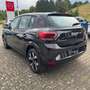 Dacia Sandero III 1.0 TCe 90 Expression/SHZ/Kamera 67 kW (91 ... Noir - thumbnail 2