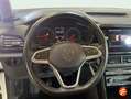 Volkswagen T-Cross 1.0 TSI Advance Blanc - thumbnail 12
