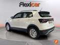 Volkswagen T-Cross 1.0 TSI Advance Blanc - thumbnail 3