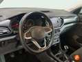 Volkswagen T-Cross 1.0 TSI Advance Blanc - thumbnail 11