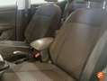 Volkswagen T-Cross 1.0 TSI Advance Blanc - thumbnail 13
