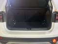 Volkswagen T-Cross 1.0 TSI Advance Blanc - thumbnail 10
