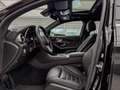 Mercedes-Benz GLC 300 e 4MATIC Coupé 360°+LED+AHK+Tempomat+18 Schwarz - thumbnail 6