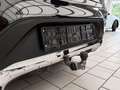 Mercedes-Benz GLC 300 e 4MATIC Coupé 360°+LED+AHK+Tempomat+18 Schwarz - thumbnail 12