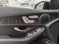 Mercedes-Benz GLC 300 e 4MATIC Coupé 360°+LED+AHK+Tempomat+18 Schwarz - thumbnail 8