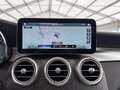 Mercedes-Benz GLC 300 e 4MATIC Coupé 360°+LED+AHK+Tempomat+18 Schwarz - thumbnail 11