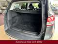 Ford Kuga 2.0 TDCi *beheizbare FS*Stzhzg*Scheckheft* Grau - thumbnail 7