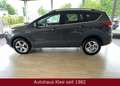 Ford Kuga 2.0 TDCi *beheizbare FS*Stzhzg*Scheckheft* Grau - thumbnail 11