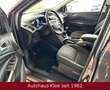 Ford Kuga 2.0 TDCi *beheizbare FS*Stzhzg*Scheckheft* Grau - thumbnail 12