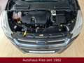 Ford Kuga 2.0 TDCi *beheizbare FS*Stzhzg*Scheckheft* Grau - thumbnail 16