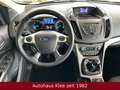Ford Kuga 2.0 TDCi *beheizbare FS*Stzhzg*Scheckheft* Grau - thumbnail 13