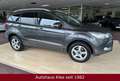 Ford Kuga 2.0 TDCi *beheizbare FS*Stzhzg*Scheckheft* Grau - thumbnail 2
