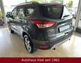 Ford Kuga 2.0 TDCi *beheizbare FS*Stzhzg*Scheckheft* Grau - thumbnail 10