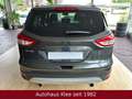 Ford Kuga 2.0 TDCi *beheizbare FS*Stzhzg*Scheckheft* Grau - thumbnail 8