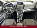 Ford Kuga 2.0 TDCi *beheizbare FS*Stzhzg*Scheckheft* Grau - thumbnail 9