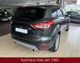 Ford Kuga 2.0 TDCi *beheizbare FS*Stzhzg*Scheckheft* Grau - thumbnail 3