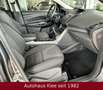 Ford Kuga 2.0 TDCi *beheizbare FS*Stzhzg*Scheckheft* Grau - thumbnail 4