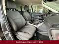 Ford Kuga 2.0 TDCi *beheizbare FS*Stzhzg*Scheckheft* Grau - thumbnail 5