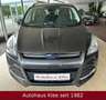 Ford Kuga 2.0 TDCi *beheizbare FS*Stzhzg*Scheckheft* Grau - thumbnail 15
