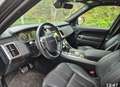 Land Rover Range Rover Sport 3.0 tdV6 HSE Dynamic auto E6 Noir - thumbnail 5