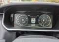 Land Rover Range Rover Sport 3.0 tdV6 HSE Dynamic auto E6 Noir - thumbnail 6